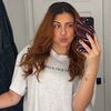 paola.ainhoa