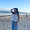 mariel2finee