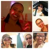 mariakeila42