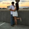 jared_weaver_06