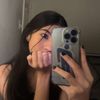 its.anavila