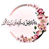 user65840231