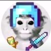 minecraft_monkey_god