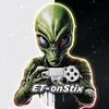et_onstix