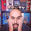 arthuravalosauthor