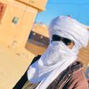 amoumenali