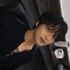 _haesfs