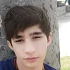 cristianofelician2