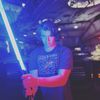 colethegreyghostjedi