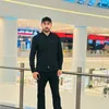 zardashtfatih