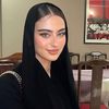 noor_ahmed2000