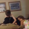 lexigraziose
