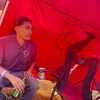 jesse_cadena