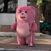 belly.벨리곰