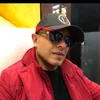 randonross18