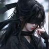 tanjun_1008