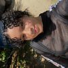 elizabeth_aac