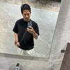 pichitbudsee