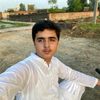 abdul_official_65