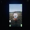 savannah_ussery