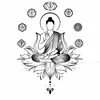 diwee_lama_0.01