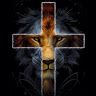 god78me