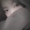 thn31_z