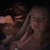 mac_and_cheese18
