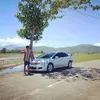 jeric1414