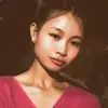 shlncjb