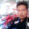 zeinikuhonda