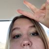 maddog_4271