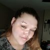 hailoalissa913