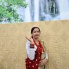 kamala.basnet456