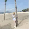 huyen_shop1997