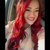 Breanna English