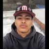 jay.toowavyyy
