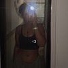 paige_lynn.21