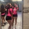 anyssa.lauinger