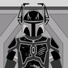 blackwolf0262