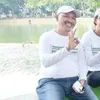 nuryadi311972