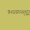 user70v2qdv342