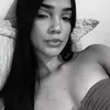 thacysilv_