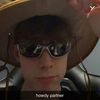 thatguylukee