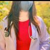 dr.anmolofficial_8