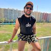 gasserahmedfawzy