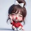 su_buong