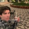 gabesanchez19