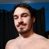 nick9876543210