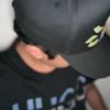 ortiz_jr_01